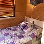 Hetedhet Csillag Apartmanhaz *
