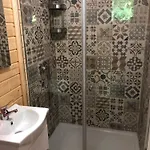 Hetedhet Csillag Apartmanhaz