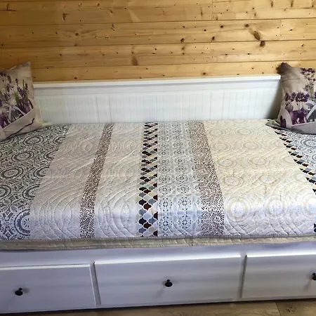 Apartamento Hetedhét Csillag