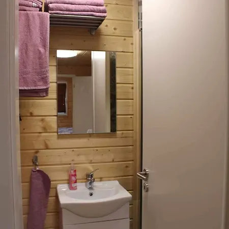 Hetedhét Csillag * Babonymegyer