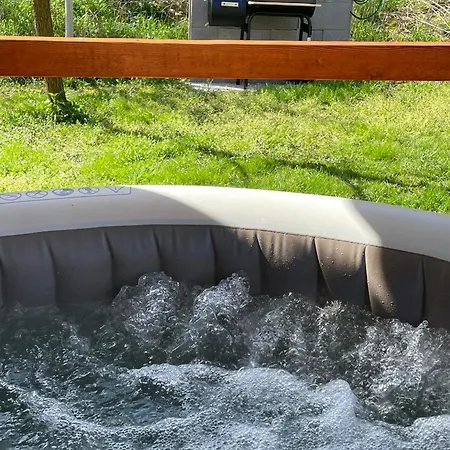 Lägenhet Hetedhet Csillag Apartmanhaz