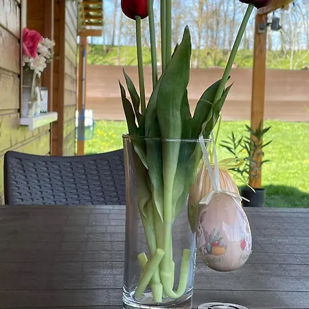 Hetedhet Csillag Apartmanhaz *