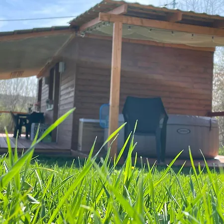 Hetedhet Csillag Apartmanhaz