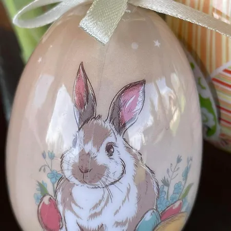 Lägenhet Hetedhet Csillag Apartmanhaz Babonymegyer