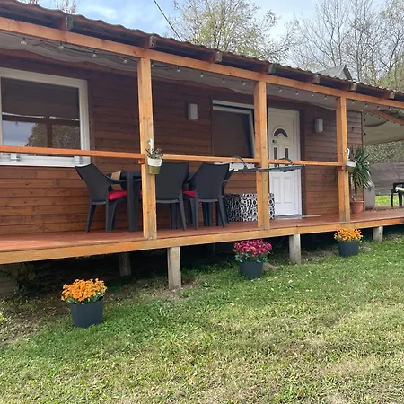 Hetedhet Csillag Apartmanhaz Lägenhet *