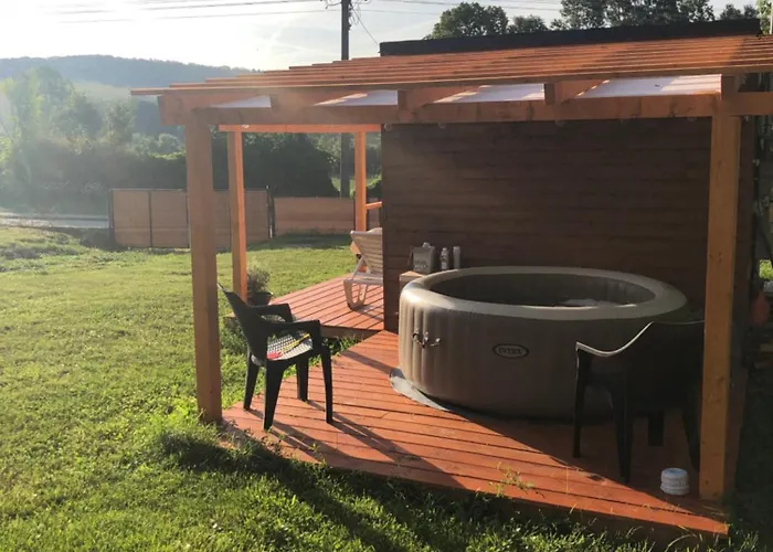 Hetedhét Csillag * Babonymegyer