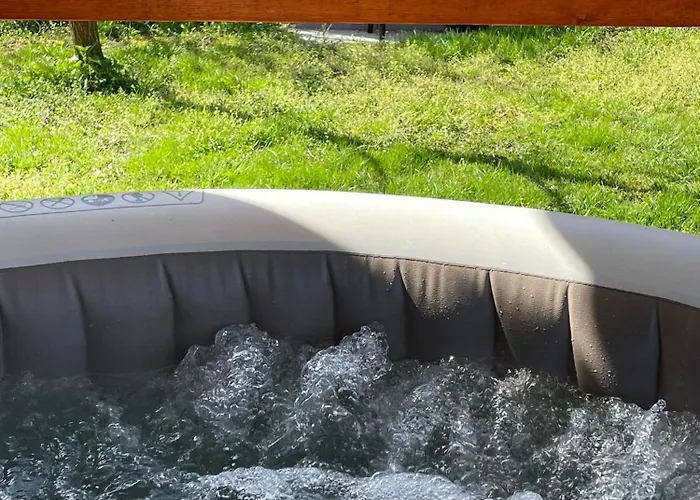 Apartamento Hetedhét Csillag