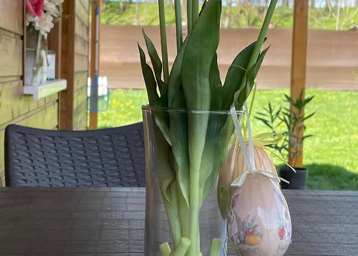 Hetedhet Csillag Apartmanhaz *