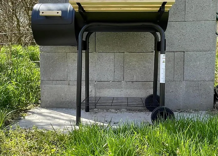 Apartamento Hetedhét Csillag *