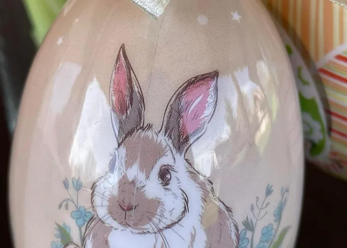 Apartamento Hetedhét Csillag Babonymegyer