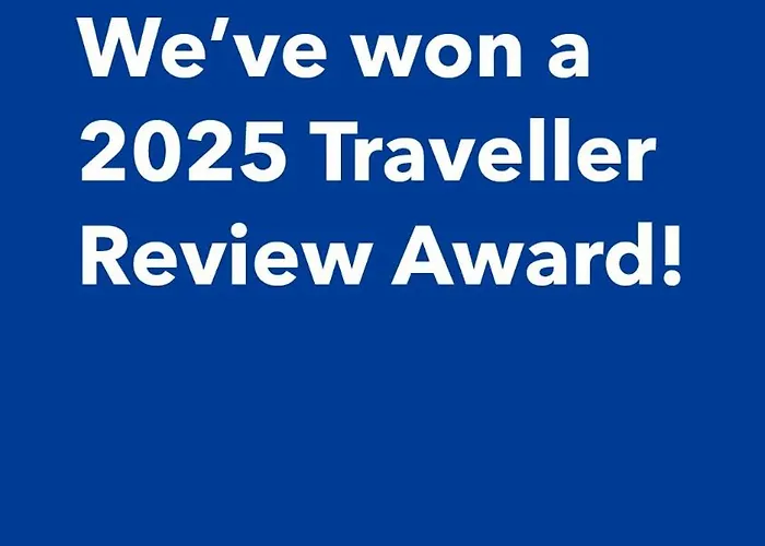 Hetedhét Csillag Babonymegyer