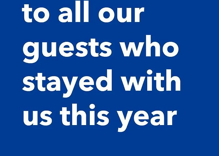 Hetedhet Csillag Apartmanhaz *