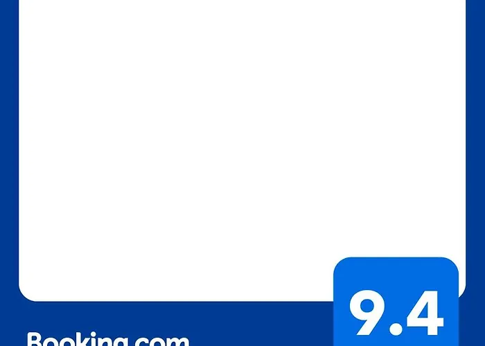 Hetedhét Csillag Apartamento *